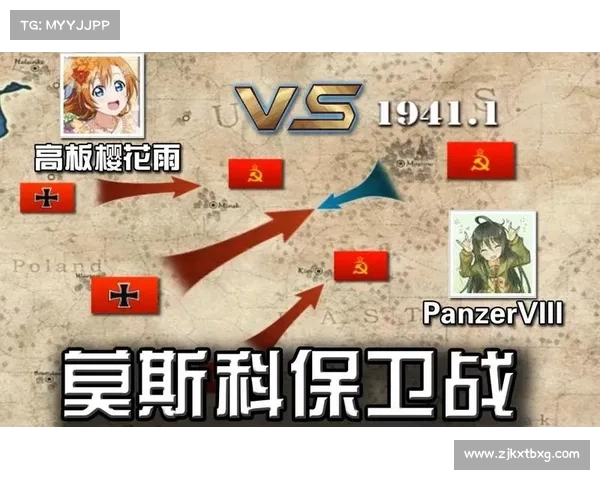 掌握世界征服者2七种勋章详细解析与战略运用技巧 掌握世界征服者2七种勋章详细解析与战略运用技巧