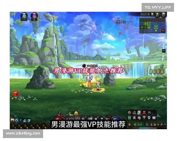 地下城漫游角色加点策略与战力提升全面解析技巧 地下城漫游角色加点策略与战力提升全面解析技巧