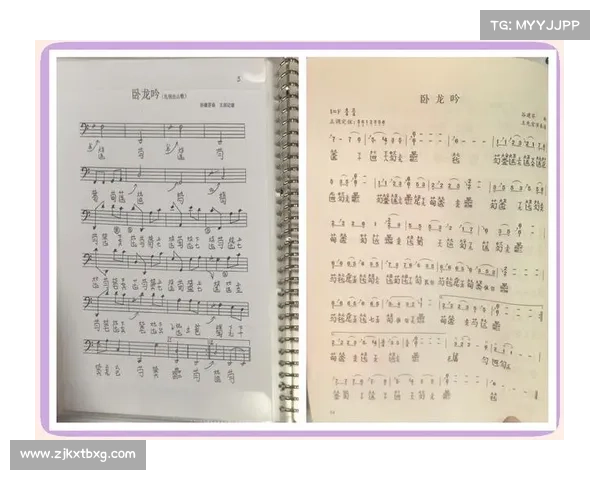 探索卧龙吟英雄谱新篇章深度解析与战略策略的多维度剖析 探索卧龙吟英雄谱新篇章深度解析与战略策略的多维度剖析