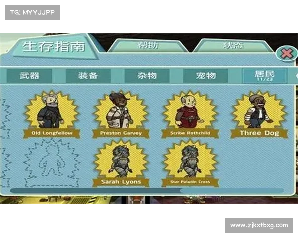提升辐射避难所生存率的五大关键策略与应对方法 提升辐射避难所生存率的五大关键策略与应对方法