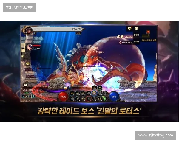 《探索地下城与勇士异界空间与次元之谜的奥秘与背景》 《探索地下城与勇士异界空间与次元之谜的奥秘与背景》