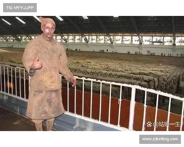 兵俑分布最密集地区盘点及其历史文化价值探讨 兵俑分布最密集地区盘点及其历史文化价值探讨