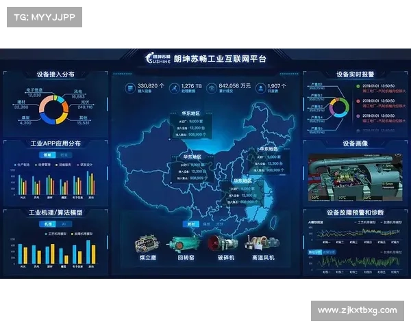 OBGG选手数据查询技巧全面解析助你精准分析游戏表现 OBGG选手数据查询技巧全面解析助你精准分析游戏表现