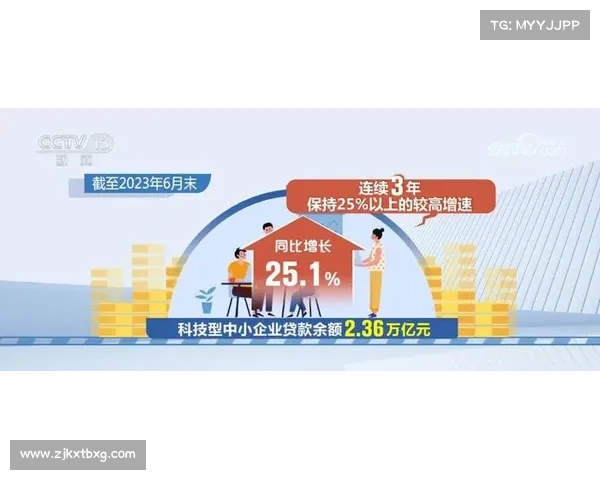心型护匣设计创新流程:融合个性化美学与实用功能的全方位探讨 心型护匣设计创新流程:融合个性化美学与实用功能的全方位探讨