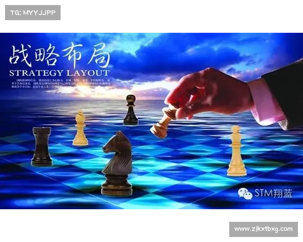 《英雄之战》宿命对决中的战略运用与战术分析解析 《英雄之战》宿命对决中的战略运用与战术分析解析