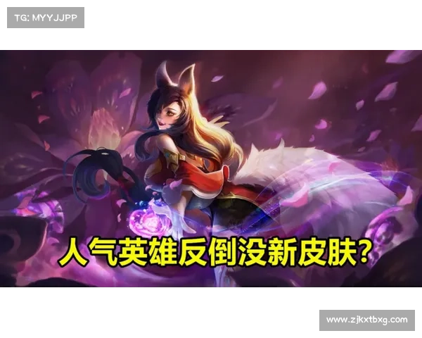 5千点券软件,优质服务尽享 5千点券软件,优质服务尽享