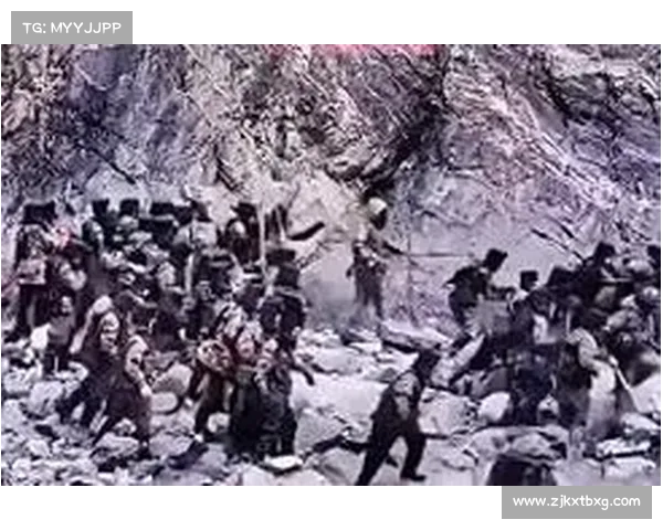 战地4现代战争中的战略演变与科技革新之对抗分析 战地4现代战争中的战略演变与科技革新之对抗分析