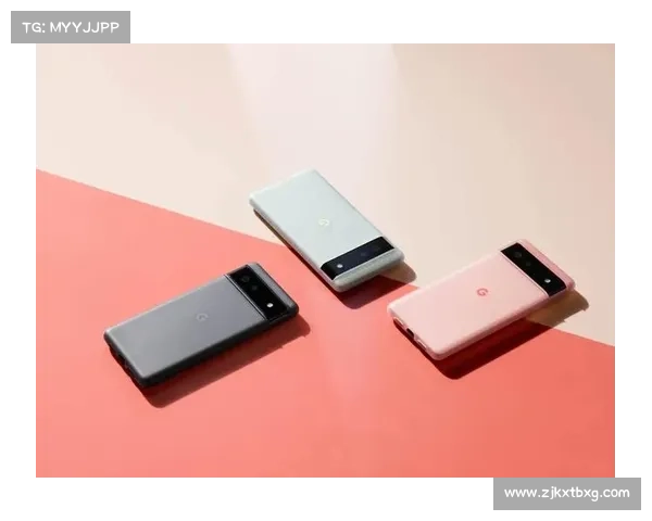 PIXEL官网带你探索智能科技让生活更高效便捷舒适 PIXEL官网带你探索智能科技让生活更高效便捷舒适