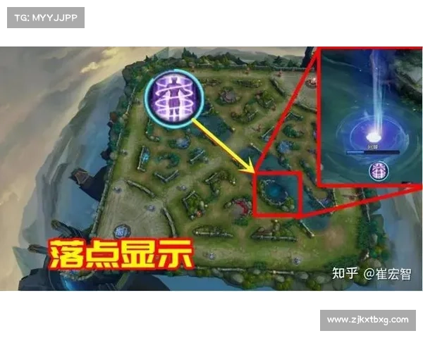 如何充分准备王者荣耀S31新赛季更新提升你的竞技水平与游戏体验 如何充分准备王者荣耀S31新赛季更新提升你的竞技水平与游戏体验
