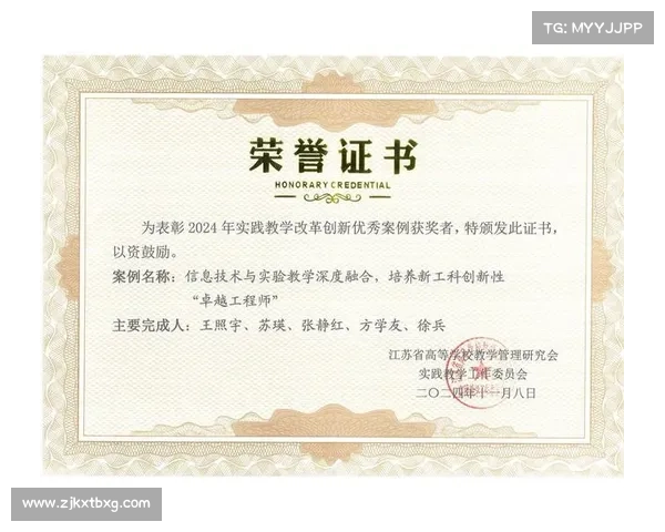 DK宏技术应用研究中的十大优化策略与实践探索 DK宏技术应用研究中的十大优化策略与实践探索