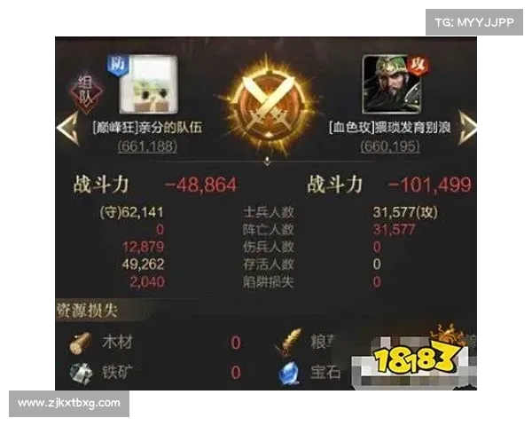 逆境中的力量:坚韧敌人的逆袭策略与决心的完美结合 逆境中的力量:坚韧敌人的逆袭策略与决心的完美结合