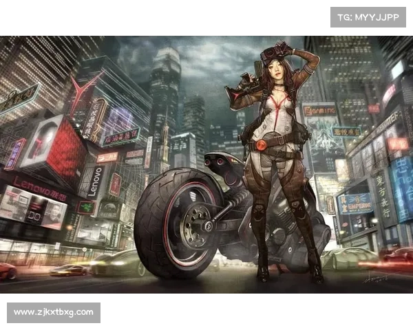 猎天使魔女再临带你穿越时空感受极致动作与命运交织的华丽战斗 猎天使魔女再临带你穿越时空感受极致动作与命运交织的华丽战斗