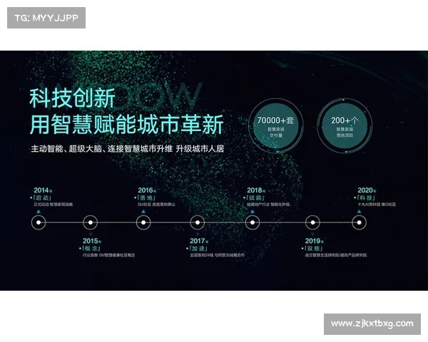 步步为营在人生道路上识破潜藏陷阱与化解危机的智慧指南 步步为营在人生道路上识破潜藏陷阱与化解危机的智慧指南