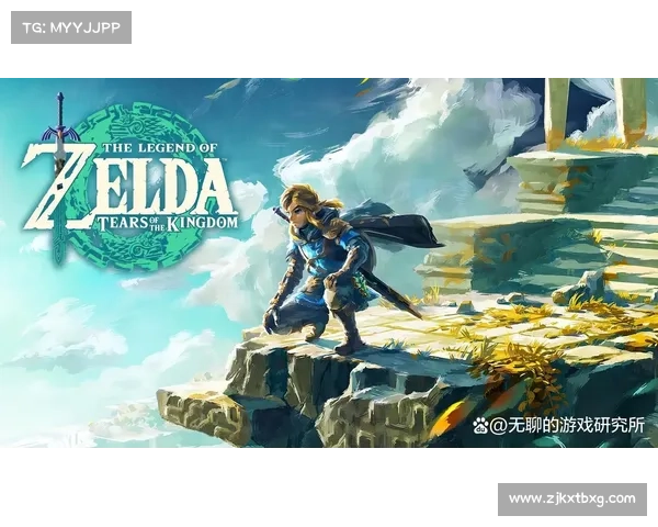 2013年最佳网游盘点:那些改变游戏世界的经典之作 2013年最佳网游盘点:那些改变游戏世界的经典之作