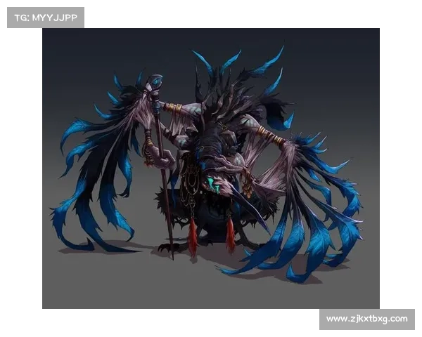 地下城维护时间对玩家游戏体验与社区活跃度的多重影响分析