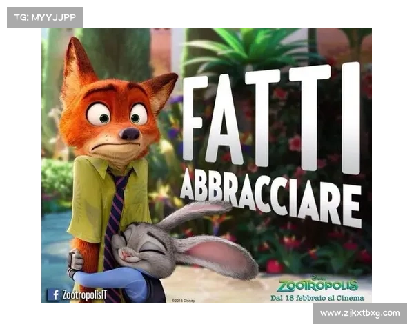 用五个步骤高效完成朱迪任务的实用操作与进阶时间管理要点全方位 用五个步骤高效完成朱迪任务的实用操作与进阶时间管理要点全方位