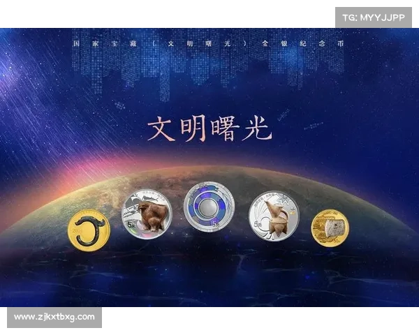 吓人先祖的秘密传承与神秘传说揭示文化宝藏的深层奥秘