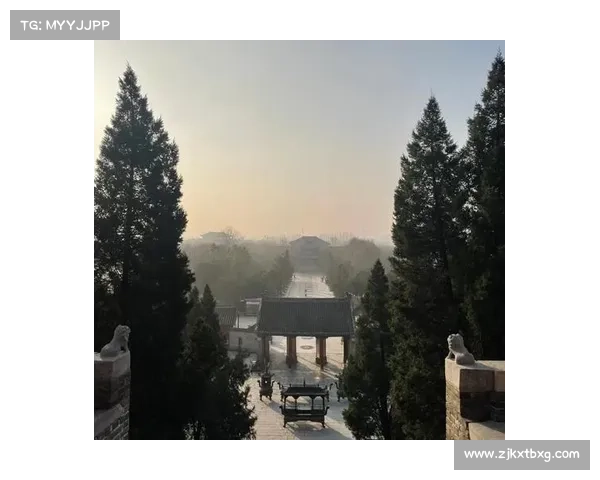 火焰之地入口隐藏的神秘历史传说与古老文明的遗迹揭秘