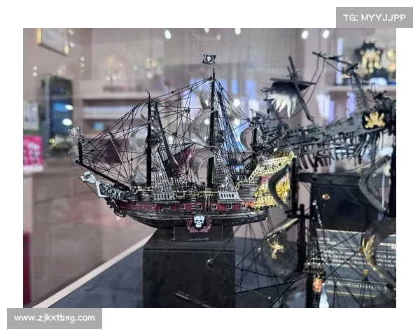 飞翔荷兰人号背后的五大惊人事实揭示航海史中的传奇谜团