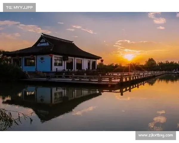 东超的含义是什么 如何理解这一词汇的文化背景与实际应用