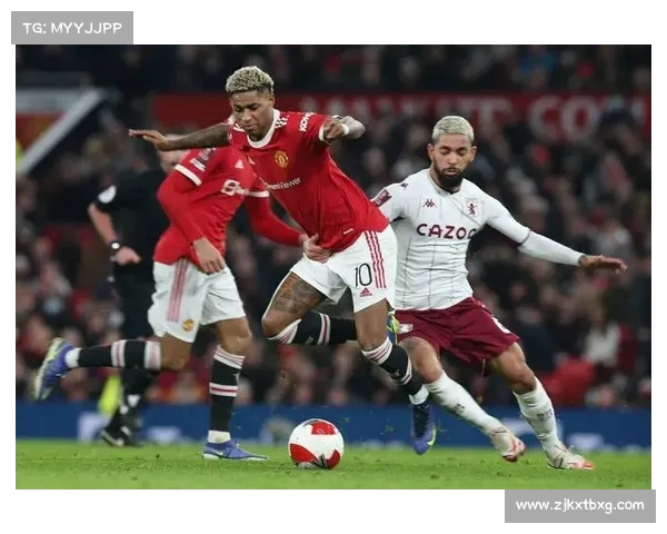 何时可以兑换拉什福德积分以及相关兑换规则详解