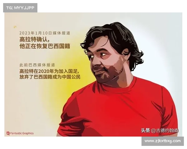 中国足球迈向一流的五大关键因素与发展路径分析 中国足球迈向一流的五大关键因素与发展路径分析