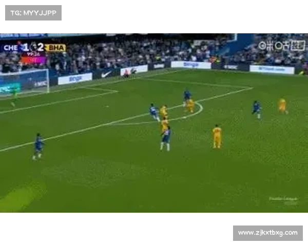 从黑贝到维尔贝克看球迷如何用昵称重塑球员形象