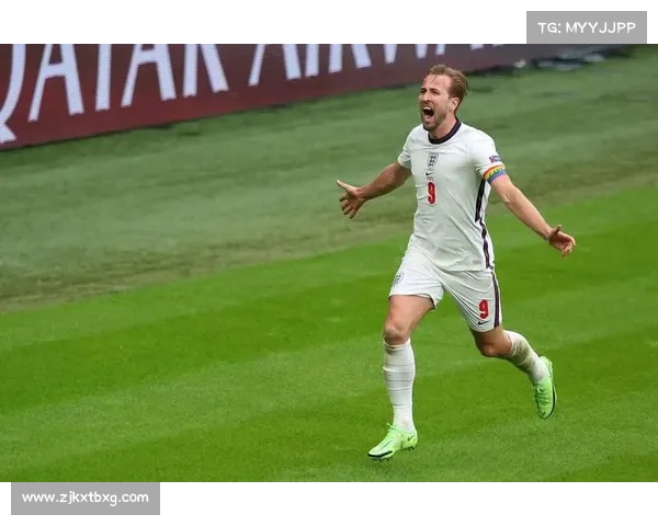 凯恩入选国家队时间背后的深层原因与意义解析