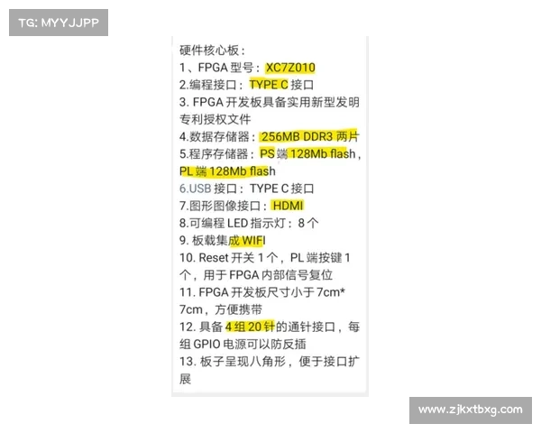 北美洲杯赛全面参与指南助你轻松掌握赛事规则与观赛要点 北美洲杯赛全面参与指南助你轻松掌握赛事规则与观赛要点