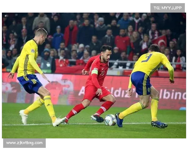 土耳其足球赛事最新赛程全面解析与关注重点