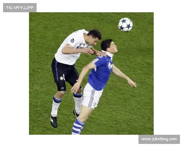 如何了解莫塔获得冠军杯的具体时间及其背后意义