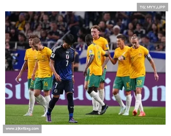 如何查询中国国家足球队与日本队比赛的准确时间及赛事安排