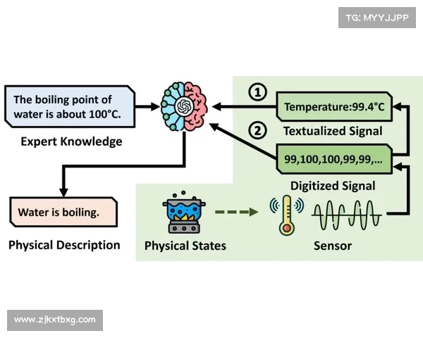 巴舒亚伊语言能力分析及其在不同语言环境中的应用探讨