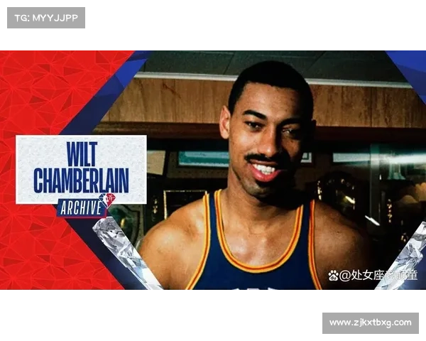 张伯伦在球场上的位置分析及其战术角色解析