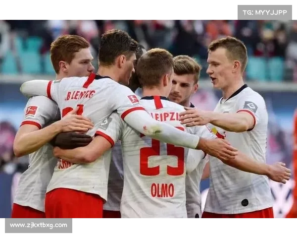 德甲球队破解拜仁统治之道全面解析战术布局与应对策略