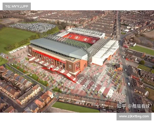 全球主要足球联赛冬季转会窗开启与截止时间最新权威全景指南详解