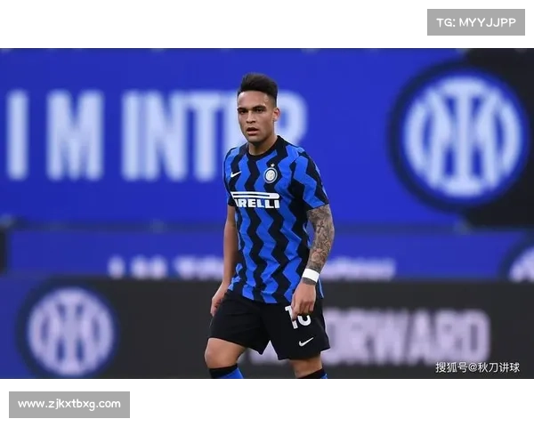 如何理解欧洲冠军联赛不同阶段的赛事级别和竞争强度