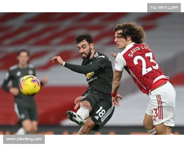 拉什福德积分兑换攻略详解全面指南