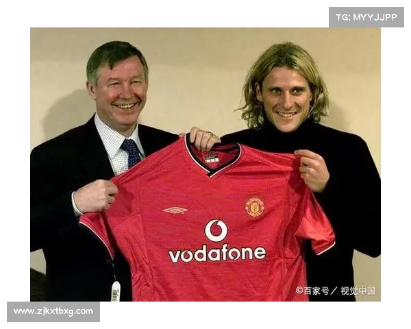 探索曼联时期弗兰奇迹脚法与球场智慧全面解读他的终极进攻奥秘全