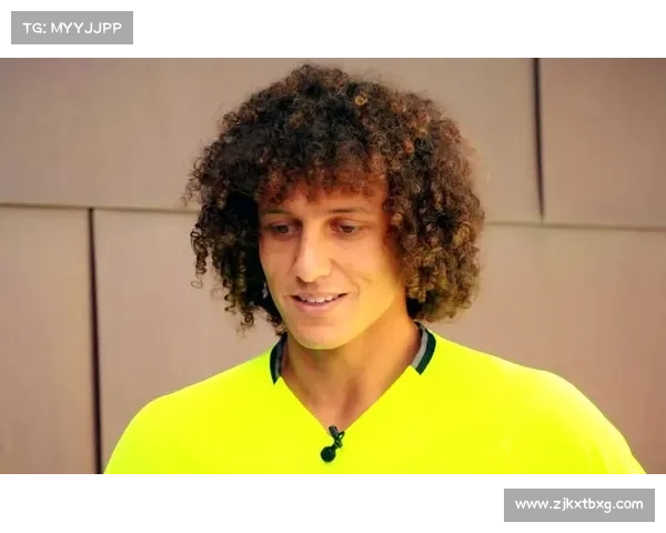 揭开大卫路易斯无缘入选真相背后的隐藏故事与深层原因