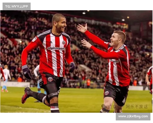 揭示英冠游戏背后的真实与虚假现象 探索虚拟世界与现实足球的碰撞