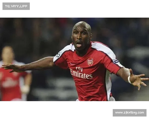 揭秘索尔坎贝尔防线核心之谜揭开英格兰铁卫踢球位置的真相