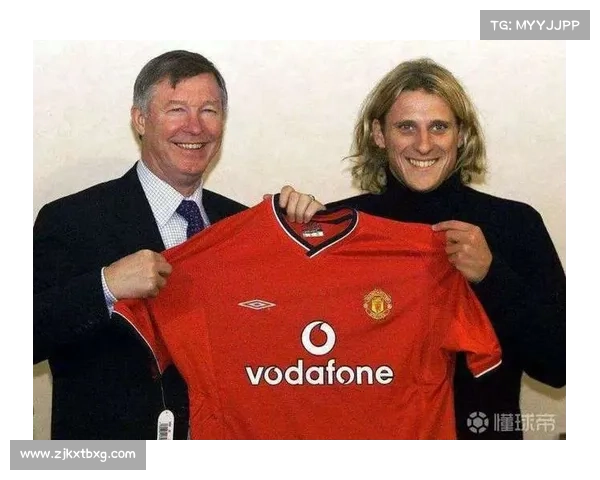 曼联弗兰技能提升秘籍：五大实用技巧助你快速进步