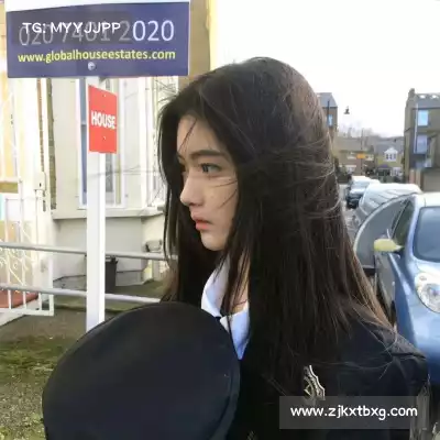 宫队翼