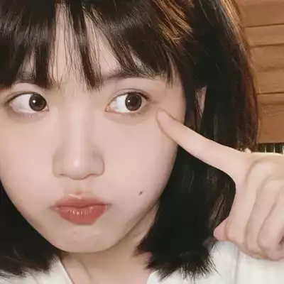 咸晓瑶